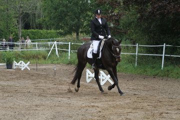 Bild 171 - WBO-Turnier am 18.9.11